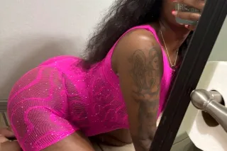 incall AVAILABLE 💦 woodhaven a... - Image 2