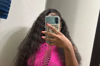 incall AVAILABLE 💦 woodhaven a... - Image 4