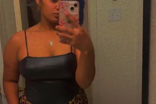 Your Sweet Escape - 28 - Image 3