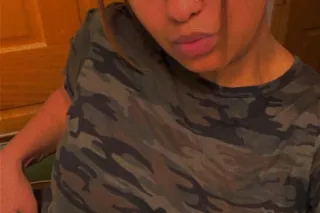 Your Sweet Escape - 28 - Image 4