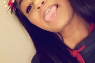 Your Sweet Escape - 28 - Image 1