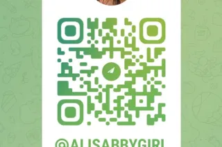 Let's_!!Play😋OUTCALL☎INC ALL 24/7 🚗CARFUN💝Text only this Number 👉(610)8-10-1083 Or My WhatsApp:-(614)9-87-4250 - Image 5