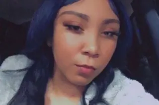 ‼💋QUICK VISIT SPECIAL $100 !!!... - Image 2