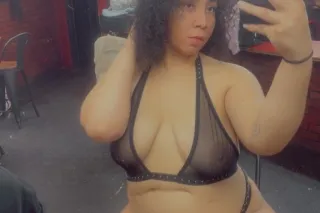 ‼💋QUICK VISIT SPECIAL $100 !!!... - Image 1