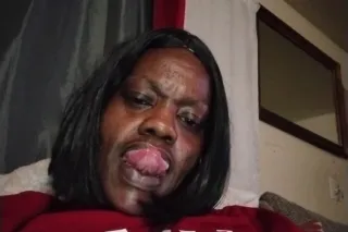 The Graestest of all times - 4... - Image 3