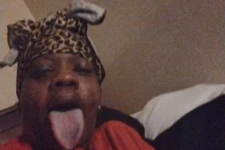 The Graestest of all times - 4... - Image 4