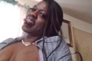 The Graestest of all times - 4... - Image 1