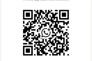 I'm available Now👅Incalls/outcall/Carfun I sell content and FaceTime show available - Image 6