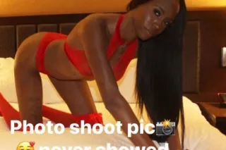 PLAY IN ALL 3 💦😝🍑 - 29 - Image 1