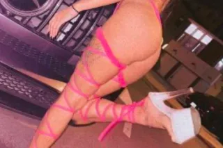 Incall and outcall march madness Specials . - Image 5