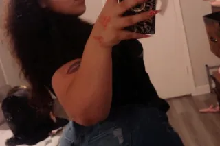 Gorgeous Latin BBW - 26 - Image 1