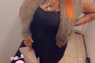 THE REAL AMAZON DON 😍😍😍 - 32 - Image 1