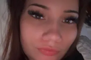 💜💜 NO RULES 💜💜 ‼HHR SPECIAL 15... - Image 4