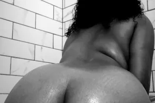 INCALLS ONLY • - Image 4