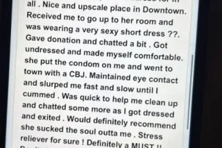 only here for one day! - Image 11