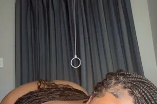 hi im back in town specials sp... - Image 1