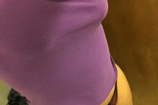 Cundo quieres venir - 27 - Image 2