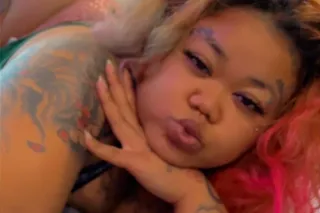 💚ASIAN 💚THICK AND READY🍭🧁 " CreamyyAsiaa " - Image 5