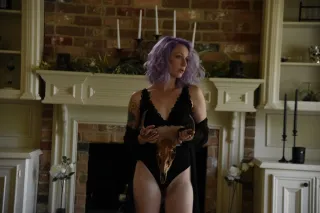 LUXURY VIP, Specialist in all things Sensual and Sexual 💋 - Image 2