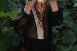 LUXURY VIP, Specialist in all things Sensual and Sexual 💋 - Image 7