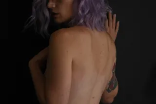 LUXURY VIP, Specialist in all things Sensual and Sexual 💋 - Image 1