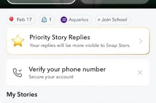 outcalls only no incalls your ... - Image 2