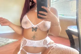 100% Real Cute Asian - Image 8