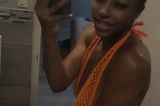 incalls and outcalls - Image 3