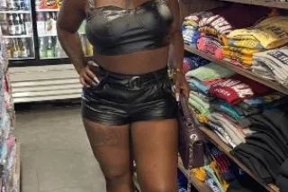 NEW IN THE CITY 🐾 - Image 1