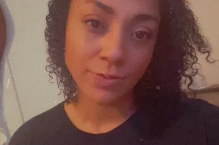 SLOPPY HEAD SPECIALS🍆🌺 Great S... - Image 3