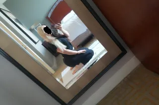 In town for today - 24 - Image 2