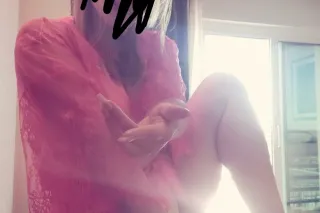 In town for today - 24 - Image 3