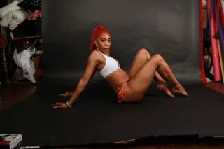 Addictive Sloppy Toppy- NRH Ar... - Image 2