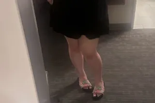 𝙍𝙪𝙨𝙨𝙞𝙖𝙣 𝘽𝘽𝙒 𝘾𝙪𝙧𝙫𝙮 𝙎𝙬𝙚𝙚𝙩𝙝𝙚𝙖𝙧𝙩! 👸🏼💦 OUTCALLS ONLY - Image 6