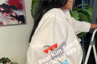 🎊QV SPECIALS🎉 IM ALL THAT YOU NEED AVILABLE 24/7 .. CALL ME💦 - Image 4