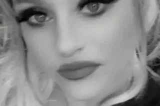 It pays to suck at my job - Image 5