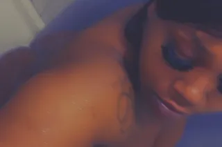 InCall /SPECIALS 😜FETISH QUEEN... - Image 1