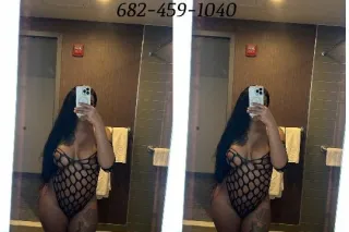 💕Beautiful Mixed Slim Thick Eb... - Image 4