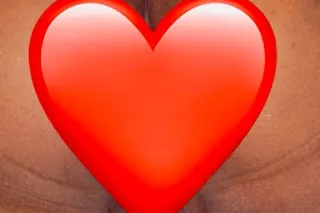 Call me for an amazing sexy ass time 💦👅 ❤- Incall Rates - Image 5