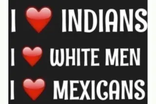 Call me for an amazing sexy ass time 💦👅 ❤- Incall Rates - Image 6