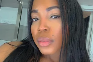 Am available ..Qv anal special... - Image 2