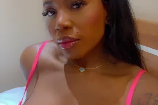 Am available ..Qv anal special... - Image 4