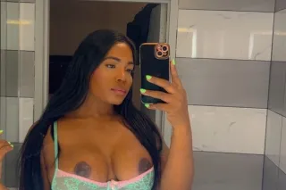 Am available ..Qv anal special only for 150 .. do not mis this deal - Image 7