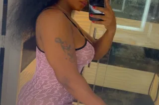 Am available ..Qv anal special... - Image 1