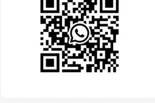 I'm available Now👅Incalls/outc... - Image 1