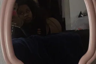 young brown pussy - 19 - Image 4