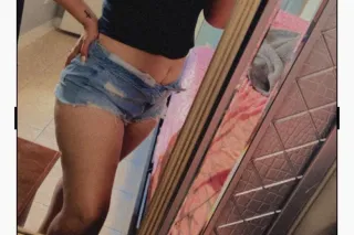 Nueva en Brownville - Image 5