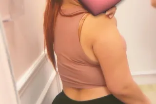 Nueva en Brownville - 27 - Image 1