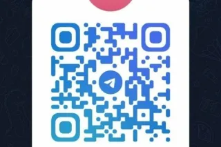 Available Sexy Girl😋 24/7💞No L... - Image 4