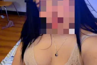 disponible en Racine ,WI - Image 12